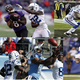Illustration for article titled Why Your Team Sucks 2013: Indianapolis Colts